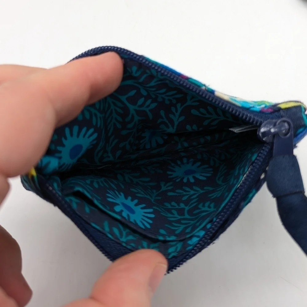 Vera Bradley vera bradley